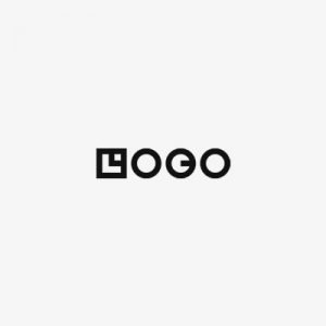 Icon 5 1 300x300 1